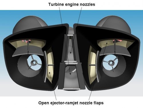 Aerojet_TBCC_aft.jpg