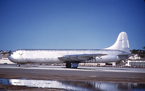 xc-99_trennert.jpg