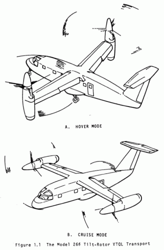 Bell 266 hover-cruise.gif