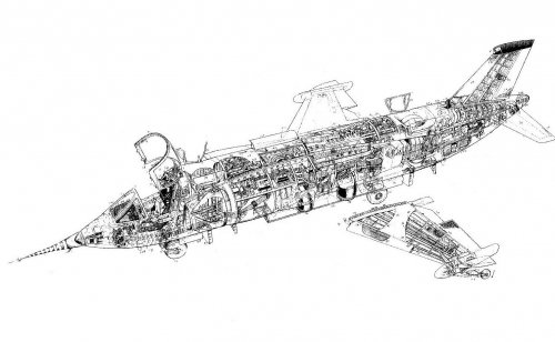 PLAN ECORCHE VAK 191 B       .JPG