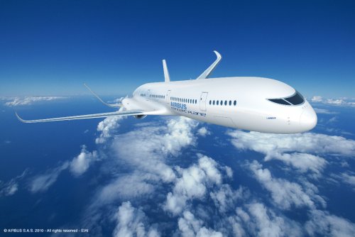 Airbus-Concept_plane-side_view_right(1)a.jpg