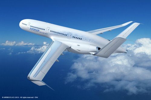 Airbus-Concept_plane_-side_back_view_lefta.jpg