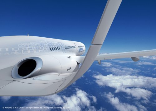 Airbus_Concept_Plane_4(2)a.jpg