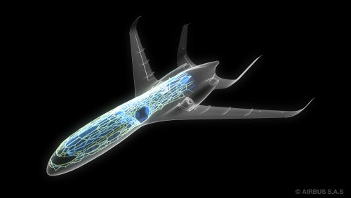 The_future_by_Airbus_-_Concept_Cabin_XRay.jpg