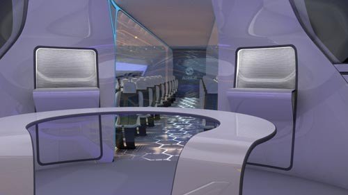 airbus-virtual-concept-cabin-2.jpg