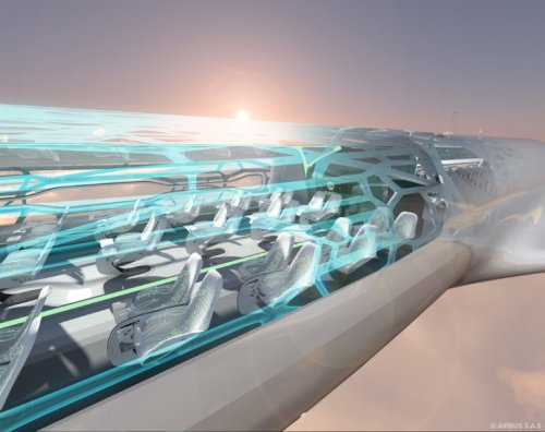 airbus-virtual-concept-cabin.jpg