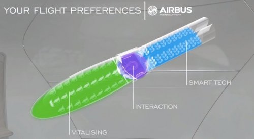 airbus-virtual-concept-cabin-9.jpg