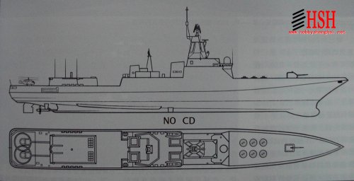 DDG_21956.jpg