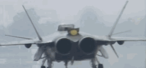 J-20 brake opening.gif