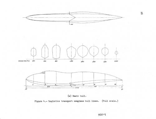 Seaplane01.JPG