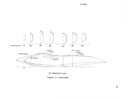 Seaplane02.JPG