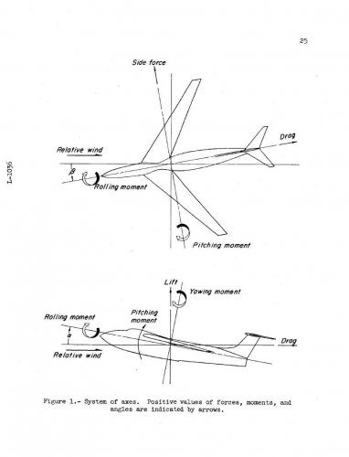 Seaplane03.JPG