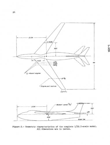 Seaplane04.JPG