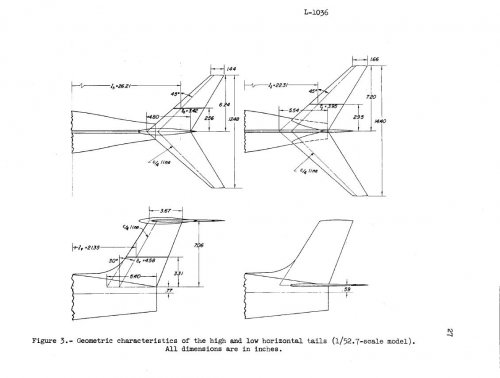 Seaplane05.JPG