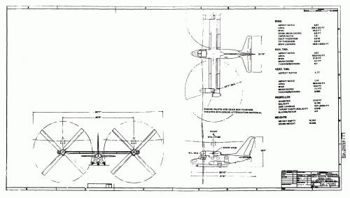 BV-222 plan 2.gif