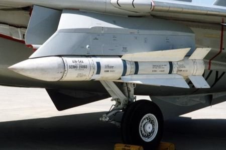 Aim 54.jpg