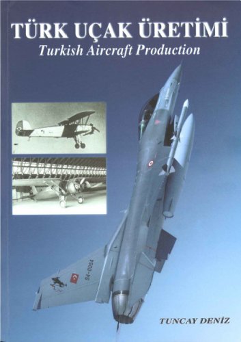 Turkish Aircraft Production.jpg