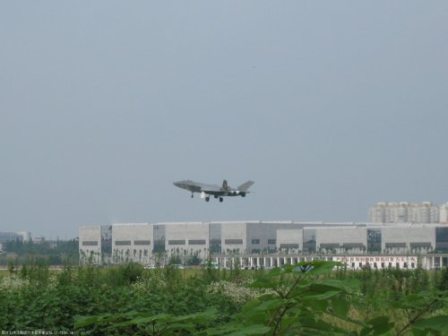 J-20 17.6.11 - 4.jpg