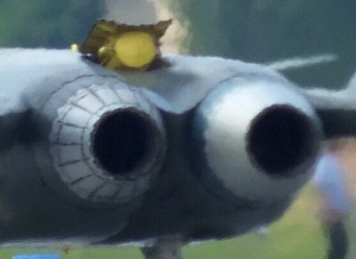 J-20 17.6.11 - different nozzles.jpg