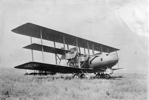 Witteman-Lewis XNBL-1 Barling Bomber, Bundesarchiv_Bild_102-12879,_Gross-Bomben-Schlepper.jpg