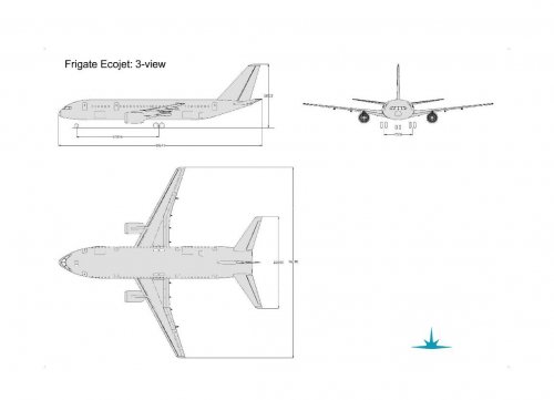 Ecojet04.JPG