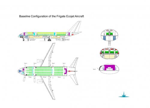 Ecojet07.JPG