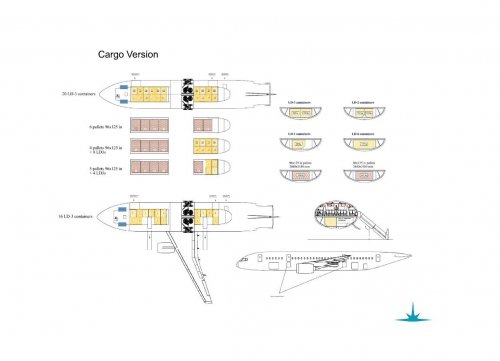 Ecojet09.JPG