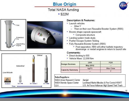 blueorigin-booster.JPG