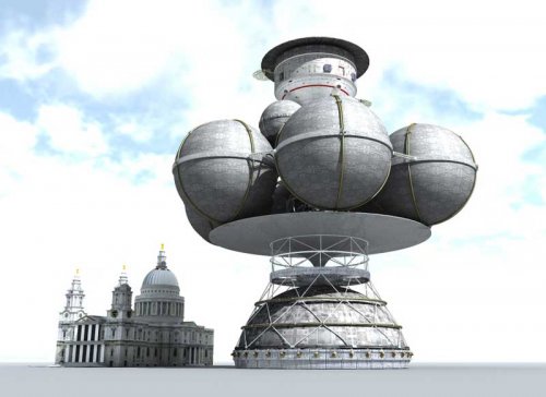 daedalus-stpauls-2_l.jpg