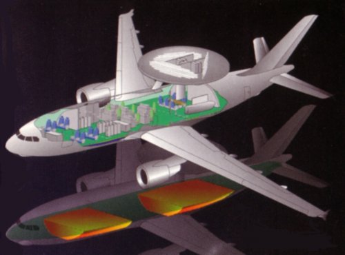 Airbus-Elta-AEW-Cutaway-1-S.jpg