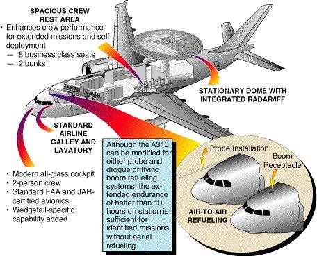 A310_cut.jpg