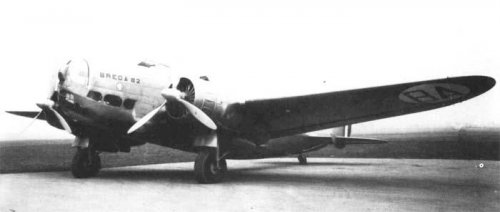 ba82-4.jpg