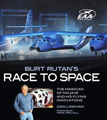 burt_rutan_race_to_space.jpg