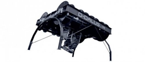 d-dalus-revolutionary-uav-design-17.jpg