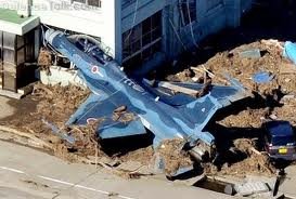 tsunami f-2.jpg