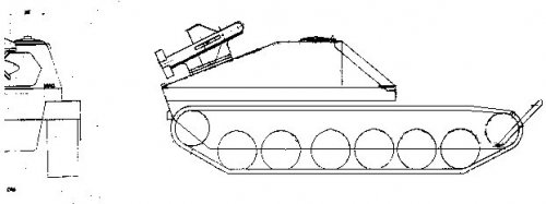 FV4010.jpg