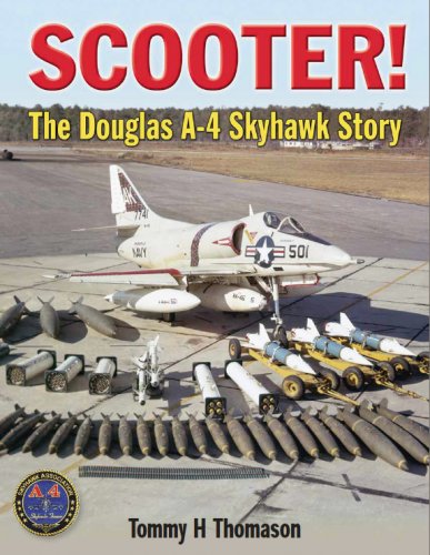 Scooter! Cover.jpg