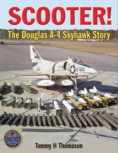 Scooter! Cover.jpg
