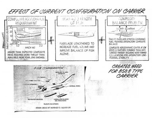 13_B58B_Rationale_1267828237_6159.jpg