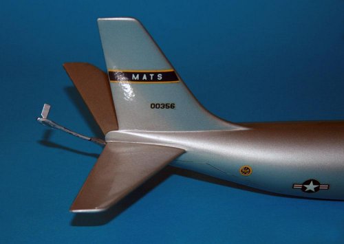 Douglas D-906 (?) 03.jpg