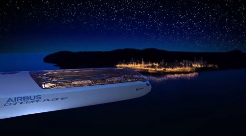 AIRBUS-2050-concept-plane-outside-view.jpg
