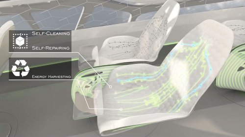AIRBUS-2050-concept-plane-biometric-self-cleaning-repairing-energy-haresting-seat.jpg