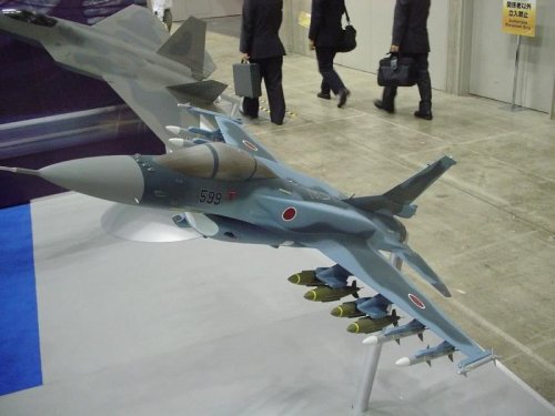 F-2SuperKaia.jpg