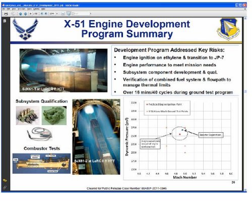 pg.26 -  50Pct.JPG