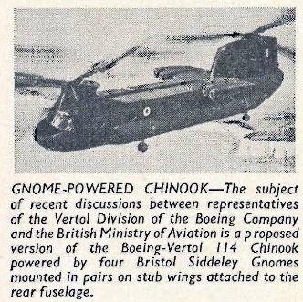 Chinook Gnome helicopter_Flying_Review_page_3_Sep_1963.jpg