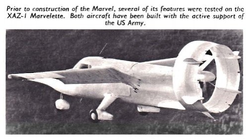 XAV-1_Marvelette_Flying_Review_page_351_Feb_1967.jpg