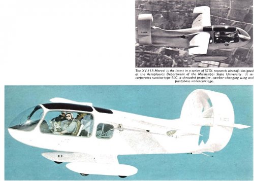 XV-11A_picture_1_Flying_Review_page_351_Feb_1967.jpg