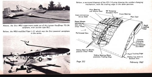 XV-11A_picture_2_Flying_Review_page_352_Feb_1967.jpg