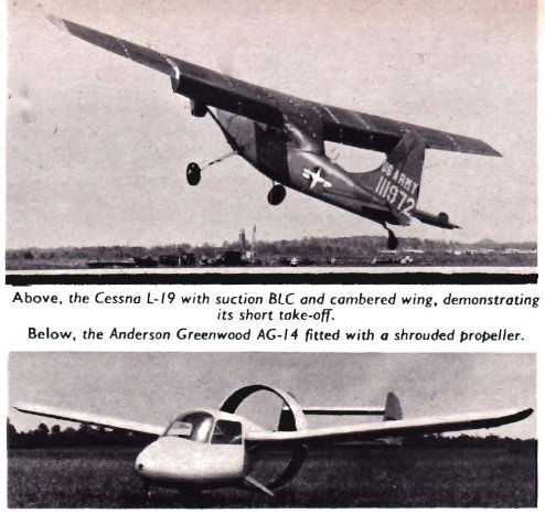XV-11A_picture_3_Flying_Review_page_352_Feb_1967.jpg