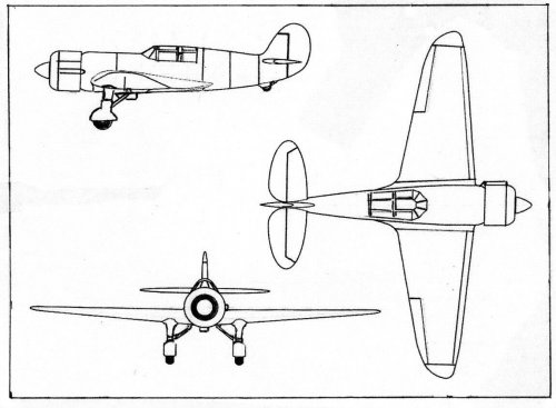 AQV_3-view drawing.jpg